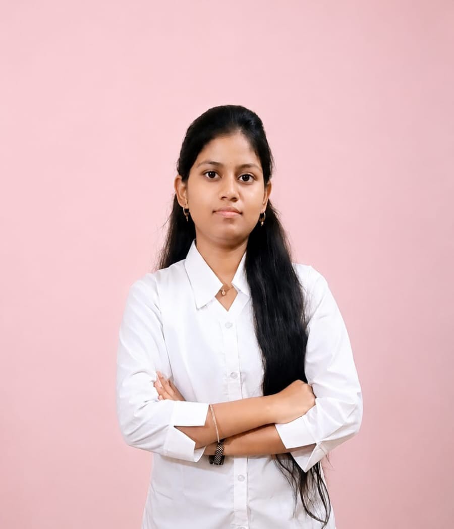 Durga Panchal